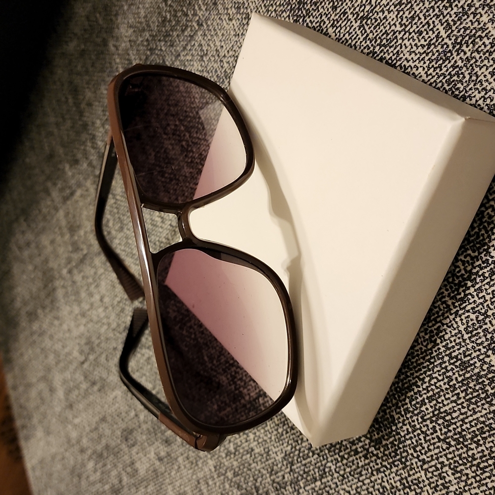 Diesel Sunglasses